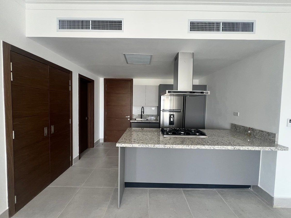 Apartamento en Piantini, Santo Domingo Centro (Distrito Nacional), foto 9 de 16