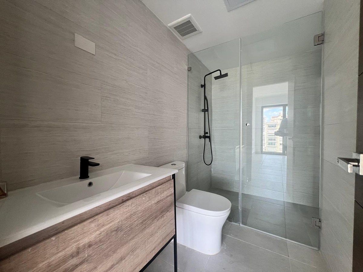 Apartamento en Piantini, Santo Domingo Centro (Distrito Nacional), foto 12 de 16