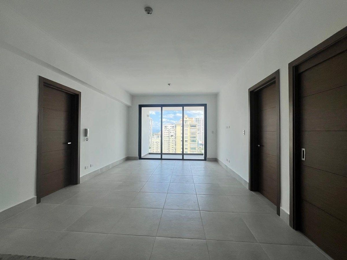 Apartamento en Piantini, Santo Domingo Centro (Distrito Nacional), foto 14 de 16
