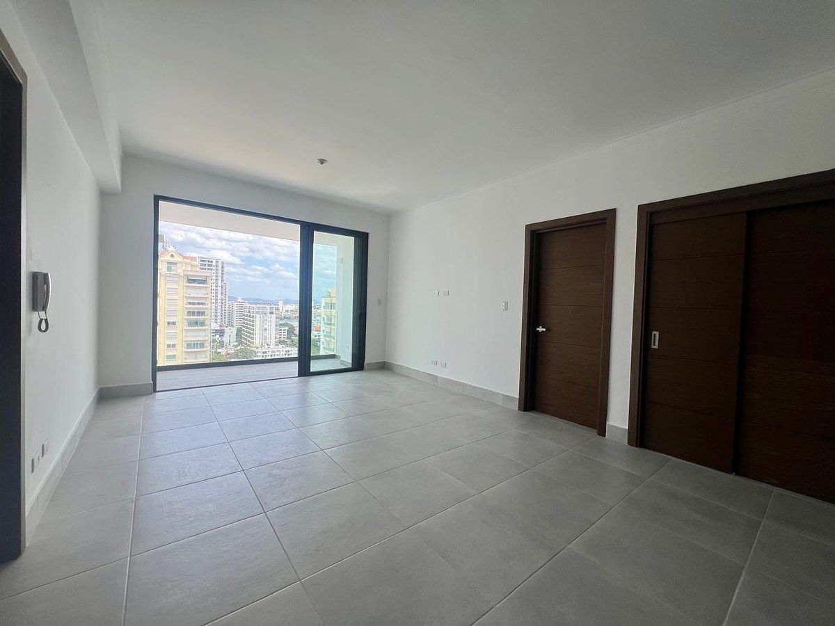 Apartamento en Piantini, Santo Domingo Centro (Distrito Nacional), foto 15 de 16