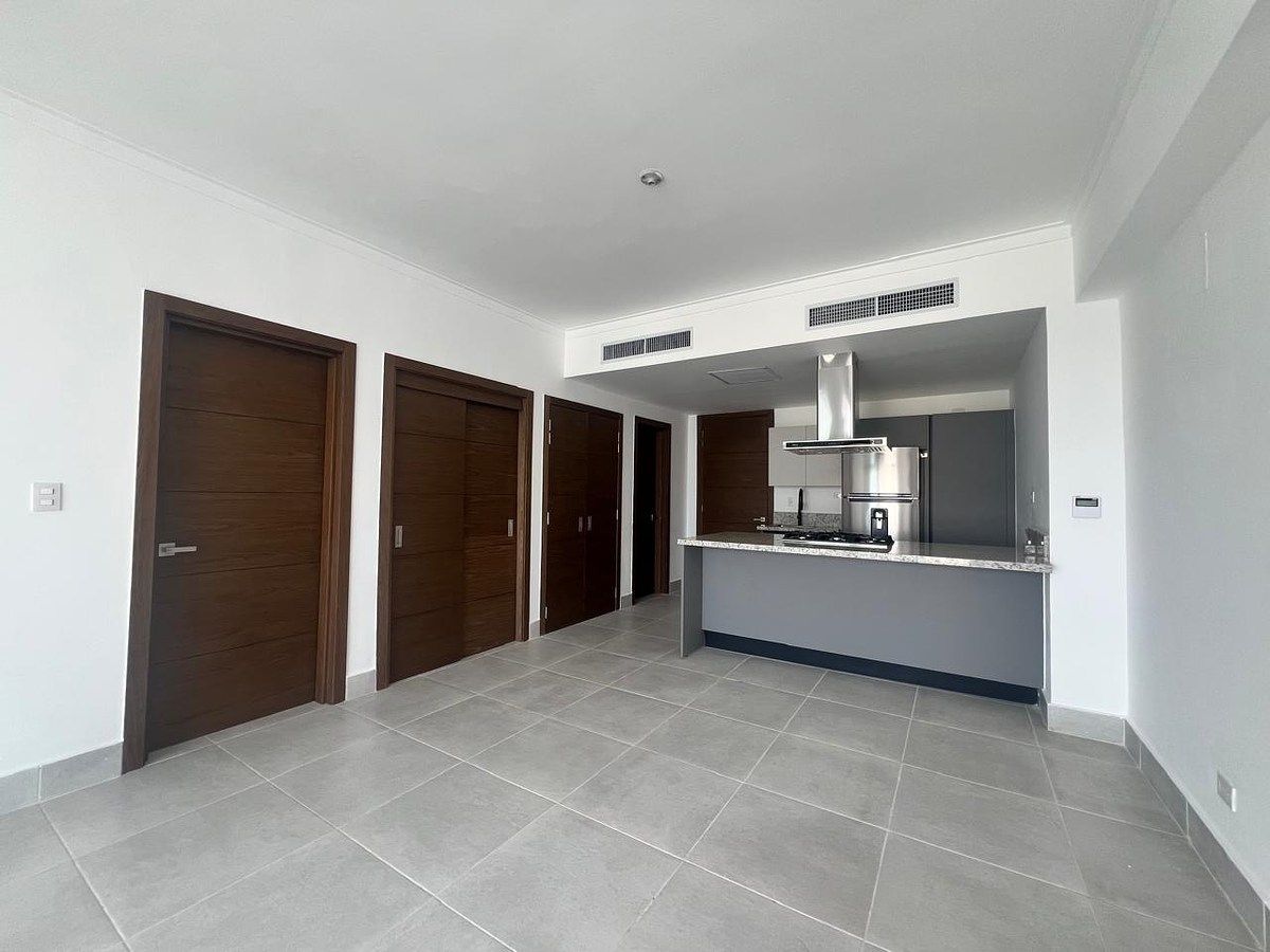 Apartamento en Piantini, Santo Domingo Centro (Distrito Nacional), foto 16 de 16
