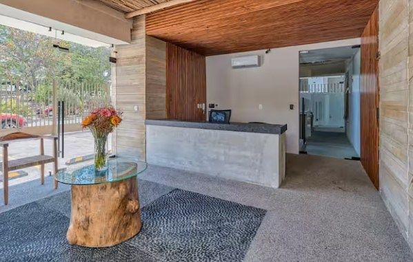 Apartamento em Bucerías, Bahía de Banderas, foto 3 de 19