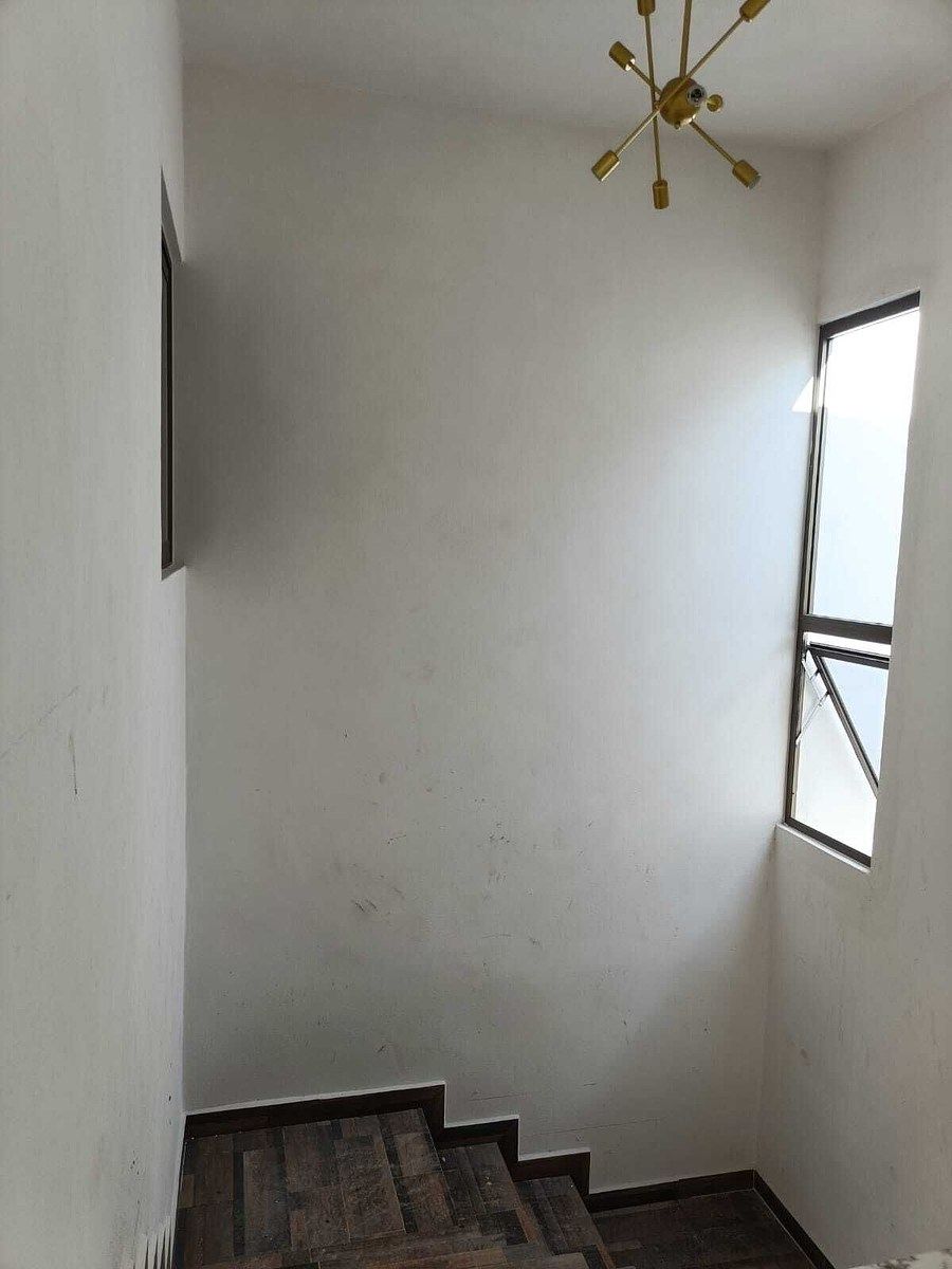 Casa en San José Terán, Tuxtla Gutiérrez, foto 7 de 14