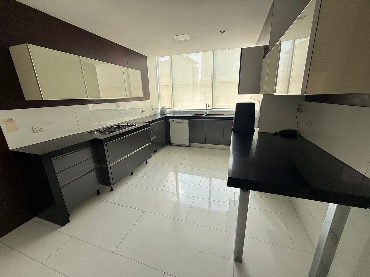 Departamento en Bosques de las Lomas, Cuajimalpa de Morelos, foto 16 de 17