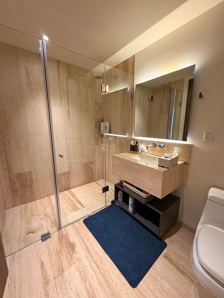 Apartamento em Jesús del Monte, Huixquilucan, foto 13 de 24