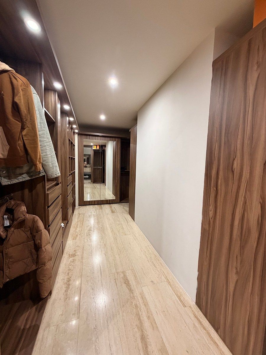 Apartamento em Jesús del Monte, Huixquilucan, foto 16 de 24