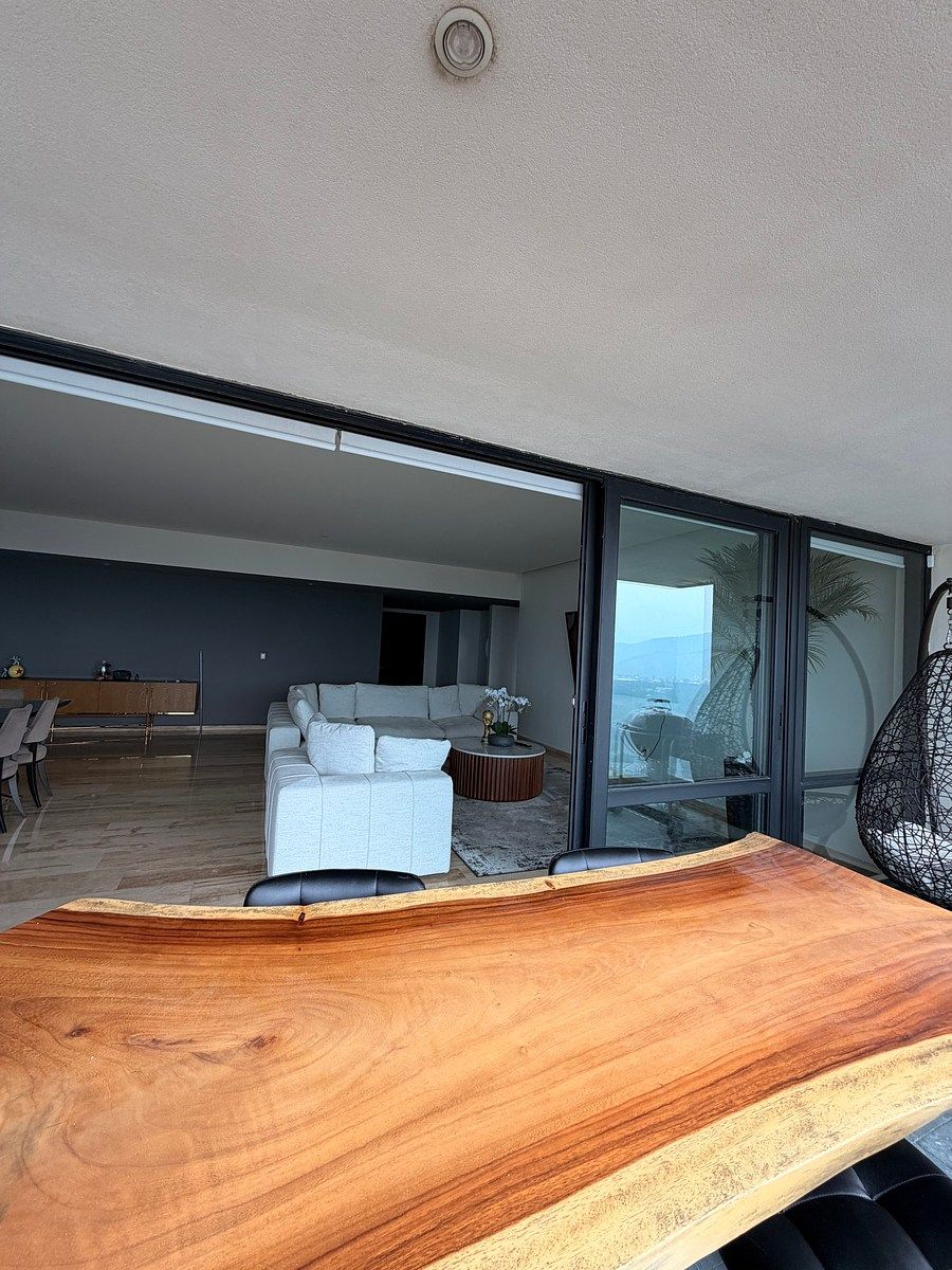 Apartamento em Jesús del Monte, Huixquilucan, foto 19 de 24