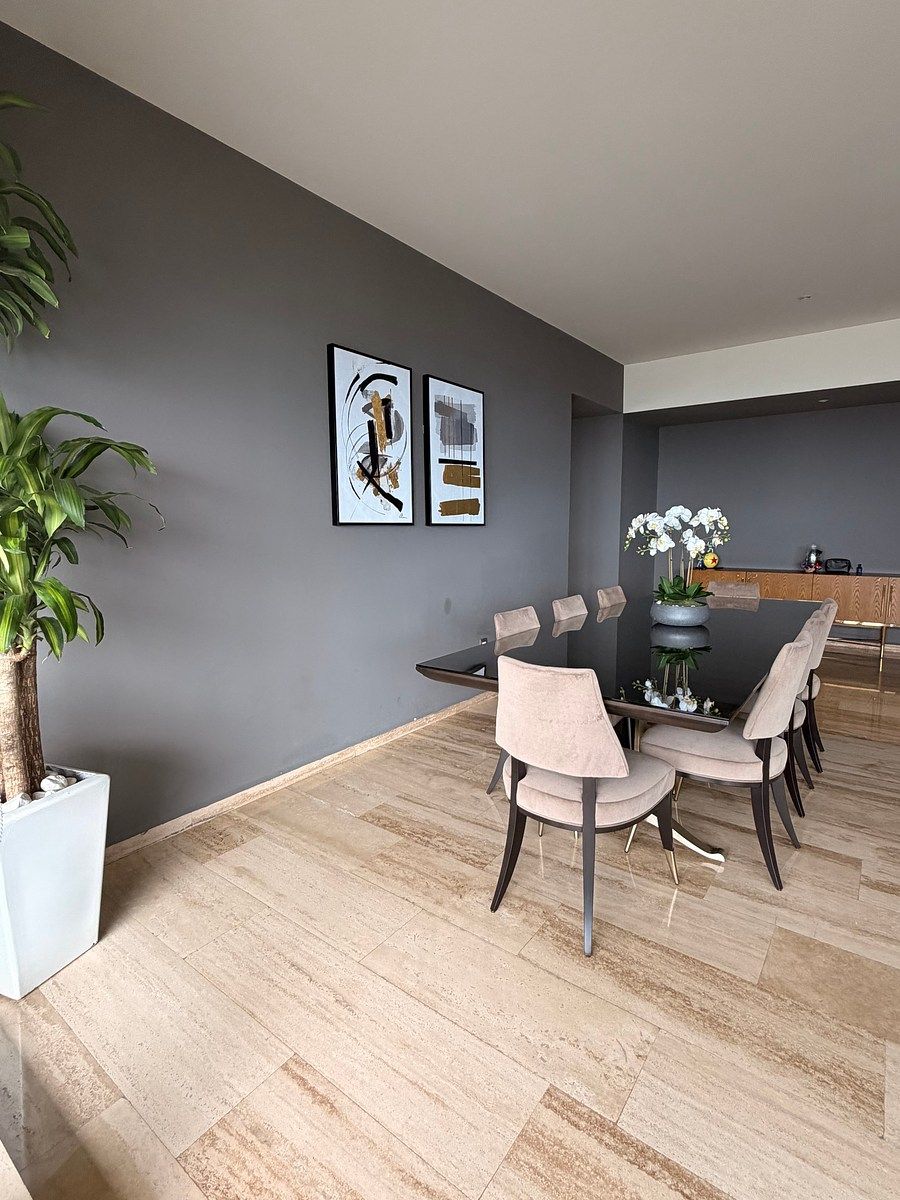 Apartamento em Jesús del Monte, Huixquilucan, foto 20 de 24