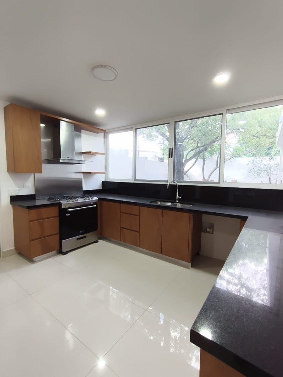 Casa en Ampliación Jardines de San Agustín 3er Sector, San Pedro Garza García, foto 3 de 14