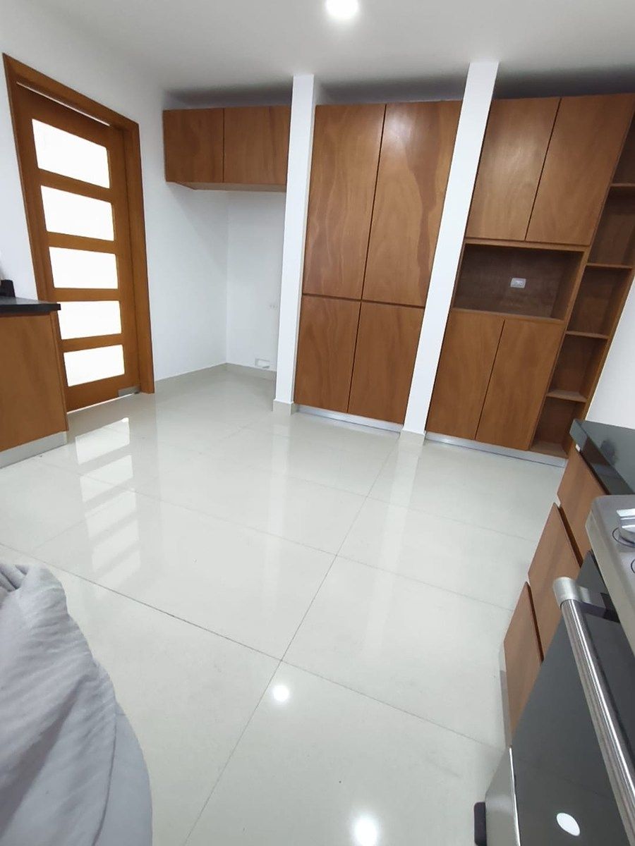 Casa en Ampliación Jardines de San Agustín 3er Sector, San Pedro Garza García, foto 4 de 14