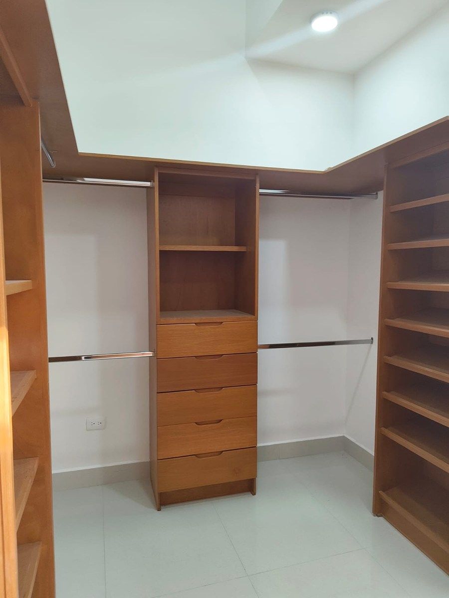 Casa en Ampliación Jardines de San Agustín 3er Sector, San Pedro Garza García, foto 9 de 14