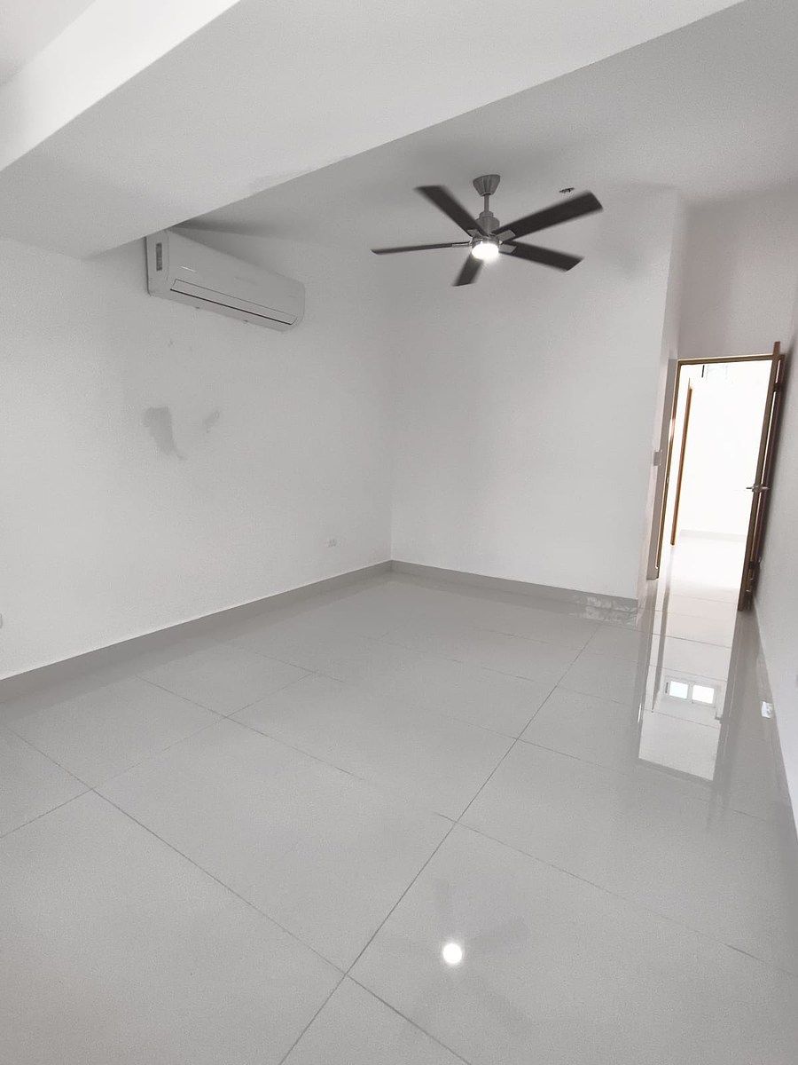 Casa en Ampliación Jardines de San Agustín 3er Sector, San Pedro Garza García, foto 12 de 14