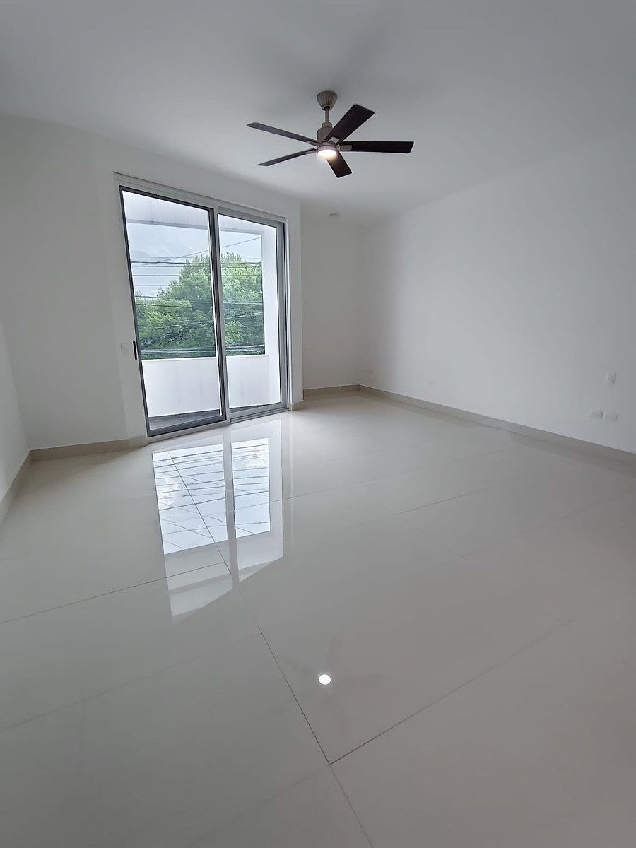 Casa en Ampliación Jardines de San Agustín 3er Sector, San Pedro Garza García, foto 11 de 14