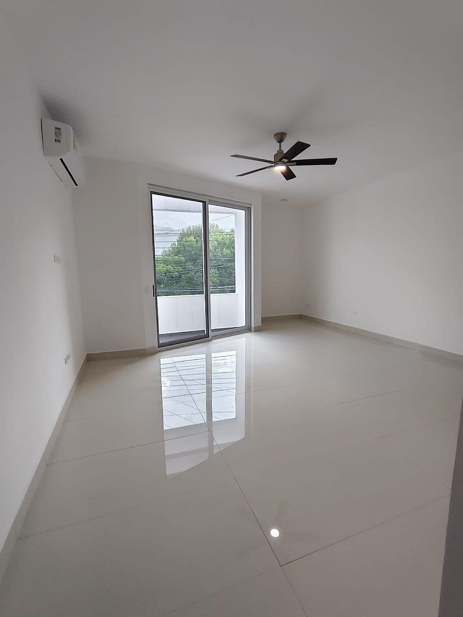 Casa en Ampliación Jardines de San Agustín 3er Sector, San Pedro Garza García, foto 13 de 14