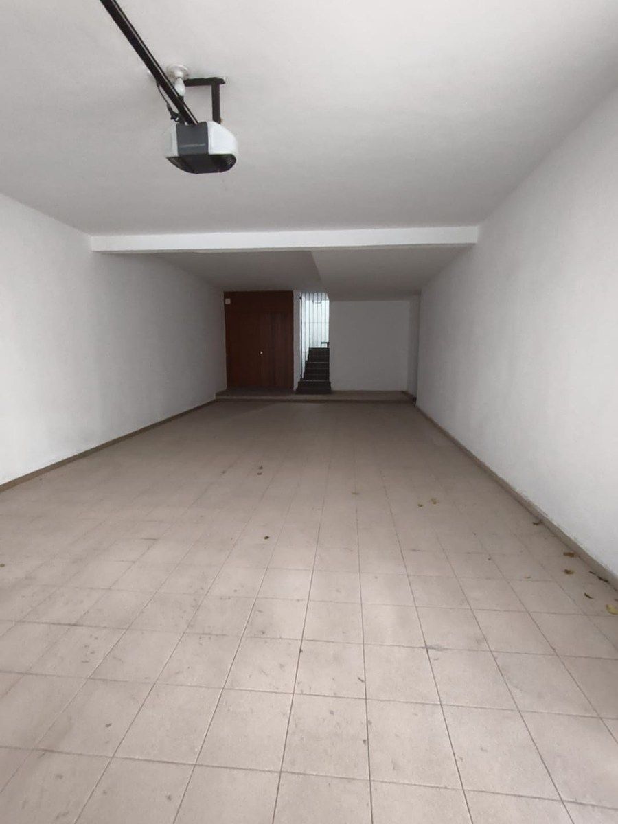 Casa en Ampliación Jardines de San Agustín 3er Sector, San Pedro Garza García, foto 14 de 14