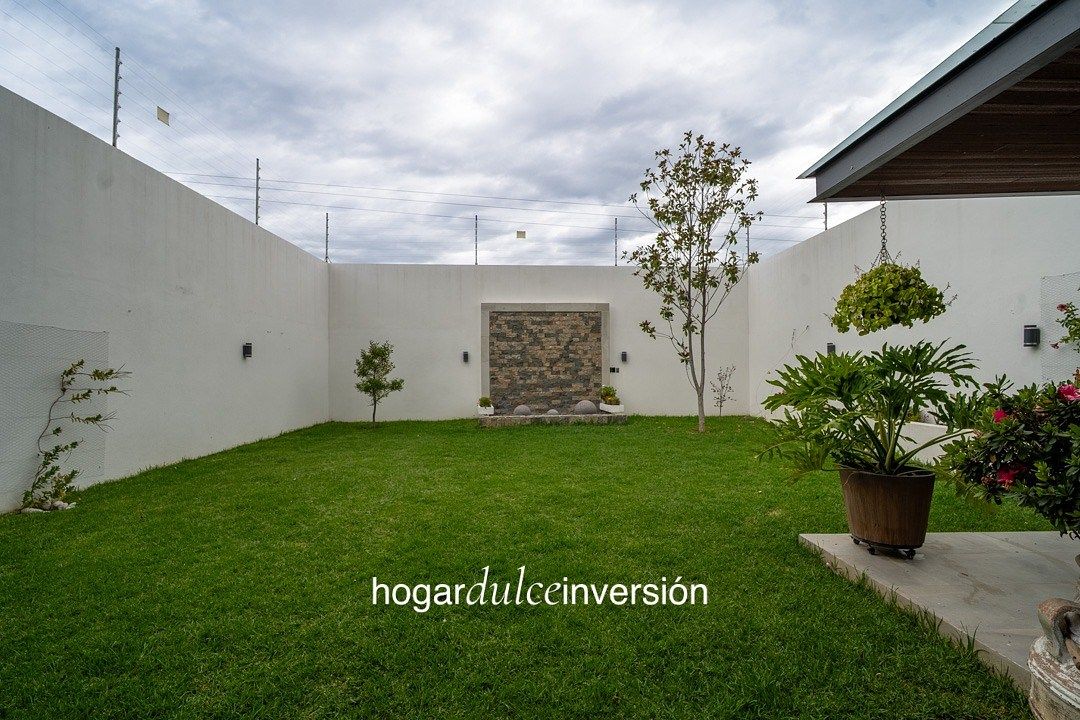 Casa en La Campiña del Bosque, León, foto 12 de 12