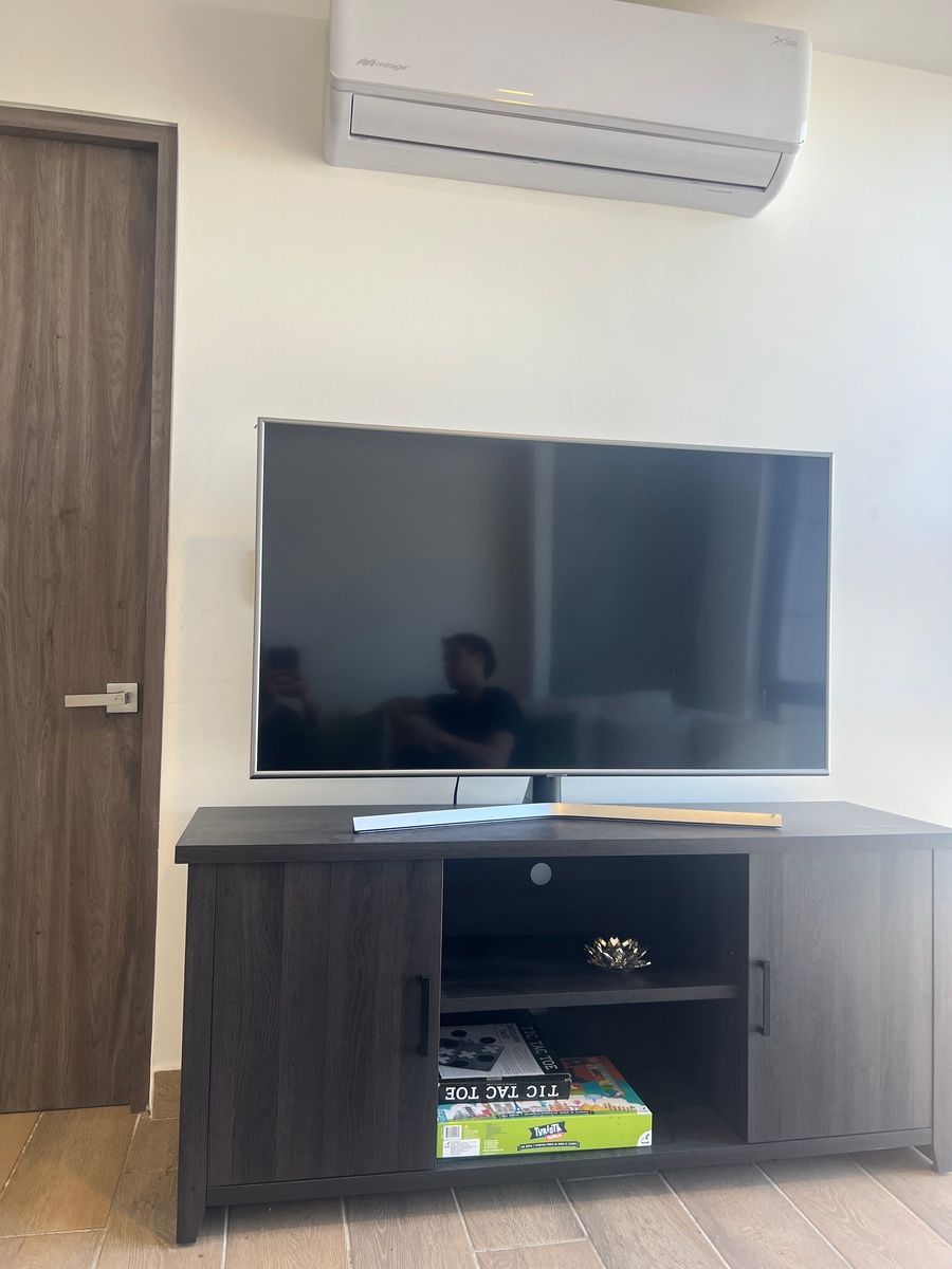 Departamento en Buenos Aires, Monterrey, foto 9 de 15