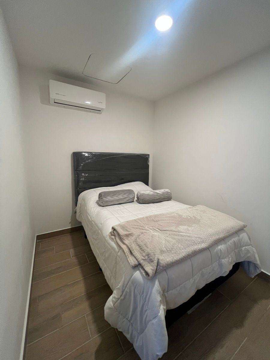 Departamento en Buenos Aires, Monterrey, foto 10 de 15