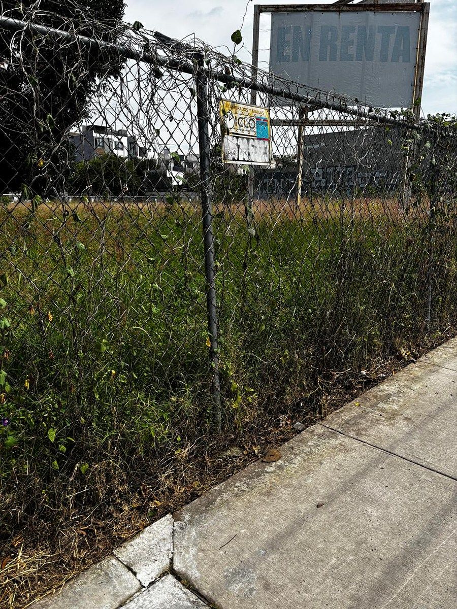Terreno en Venta en La Calma en Zapopan, Jalisco, foto 1 de 11