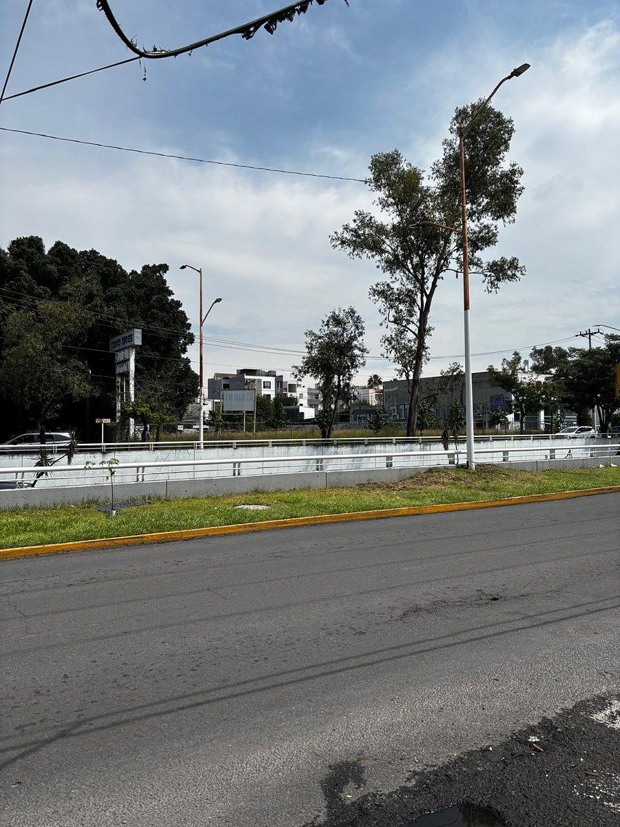 Terreno comercial en La Calma, Zapopan, foto 3 de 11