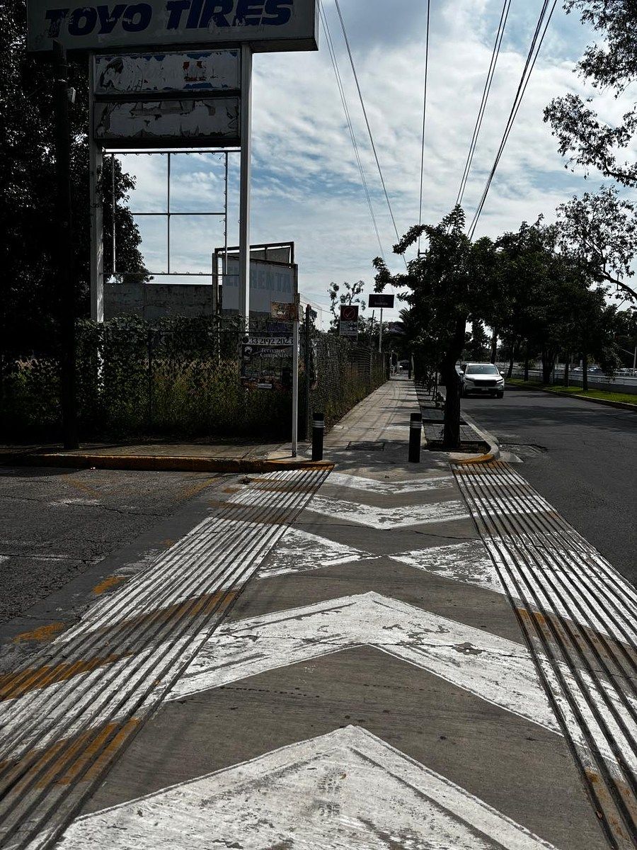 Terreno comercial en La Calma, Zapopan, foto 7 de 11