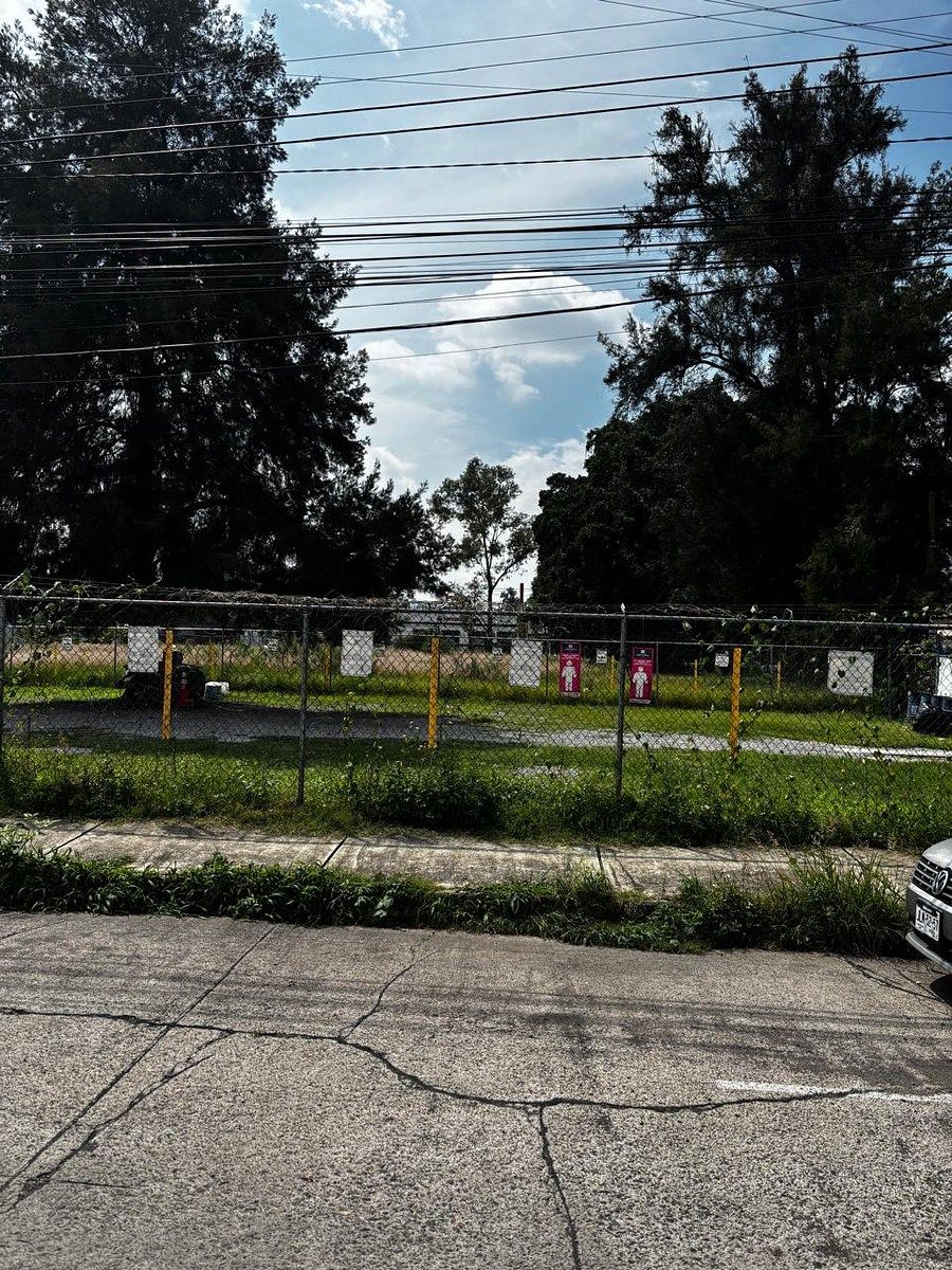 Terreno comercial en La Calma, Zapopan, foto 8 de 11