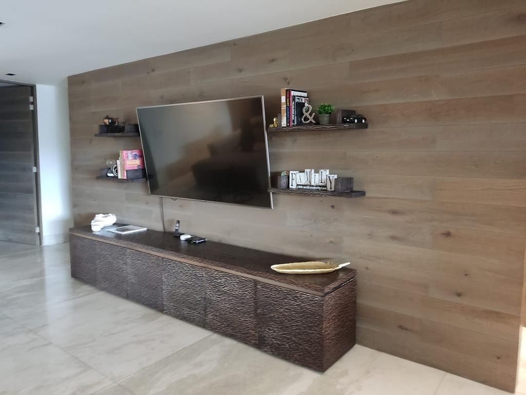 Departamento en Lomas de Vista Hermosa, Cuajimalpa de Morelos, foto 11 de 39