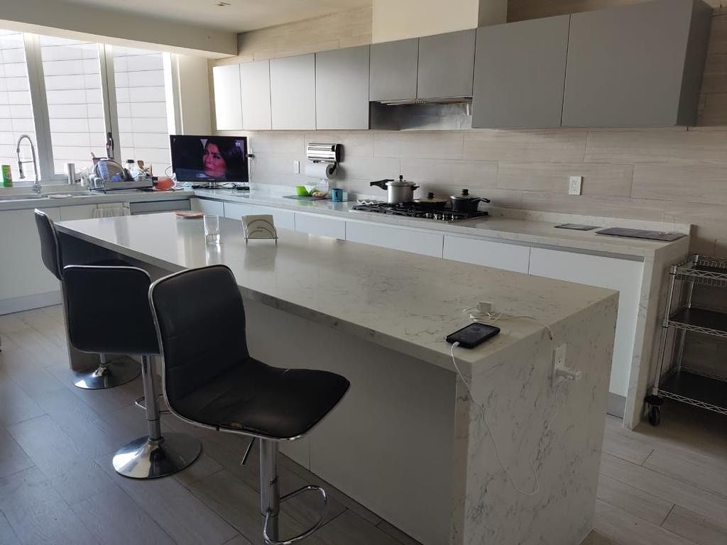 Departamento en Lomas de Vista Hermosa, Cuajimalpa de Morelos, foto 18 de 39