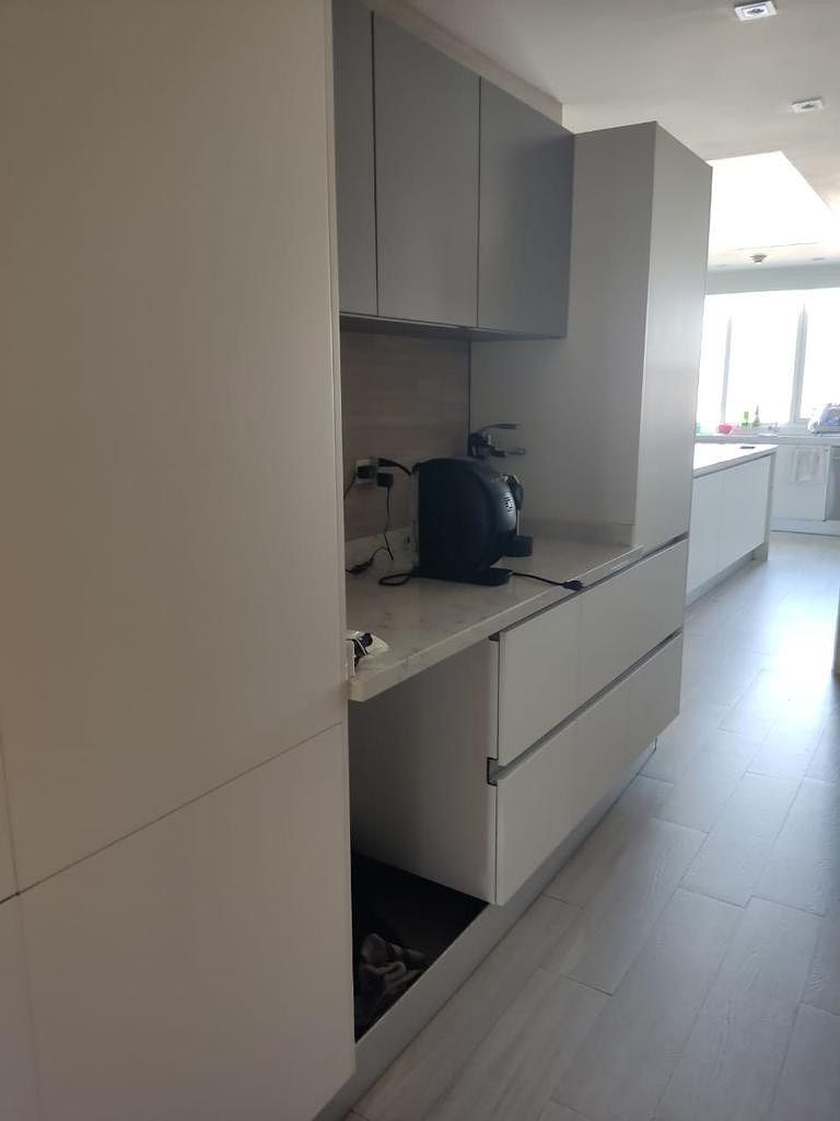Departamento en Lomas de Vista Hermosa, Cuajimalpa de Morelos, foto 19 de 39