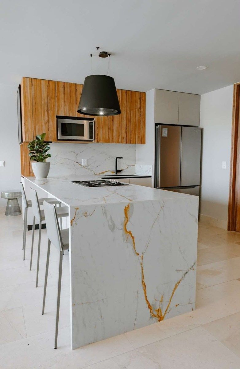Apartment in Puerta del Bosque, Zapopan, photo 4 of 50
