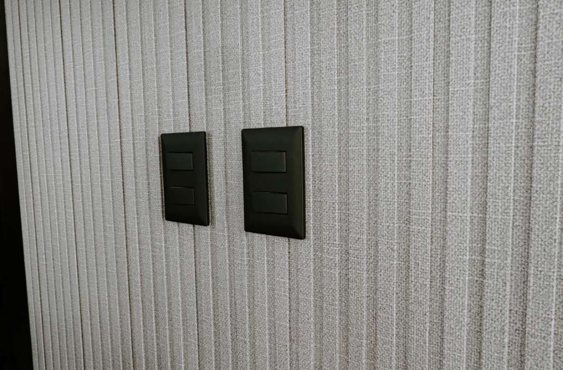 Apartment in Puerta del Bosque, Zapopan, photo 14 of 50