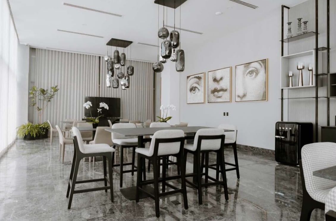 Apartment in Puerta del Bosque, Zapopan, photo 16 of 50