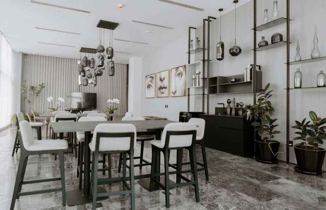 Apartment in Puerta del Bosque, Zapopan, photo 17 of 50