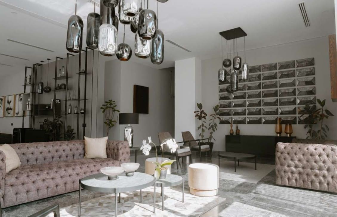 Apartment in Puerta del Bosque, Zapopan, photo 18 of 50
