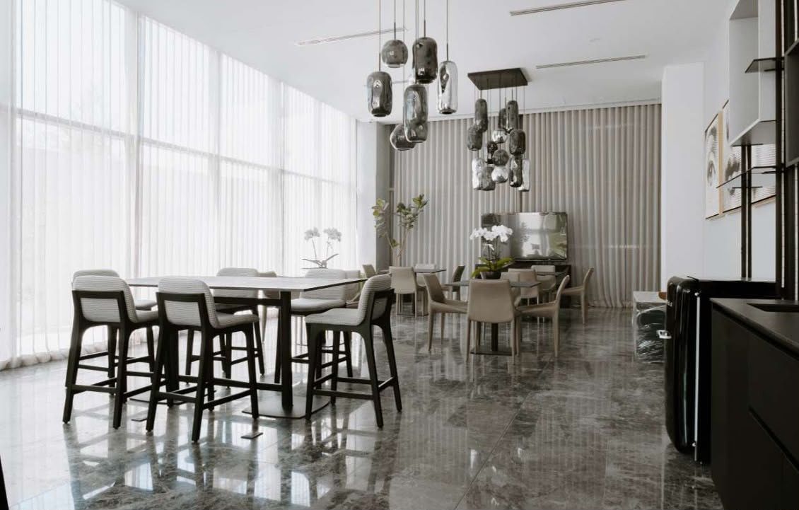 Apartment in Puerta del Bosque, Zapopan, photo 20 of 50