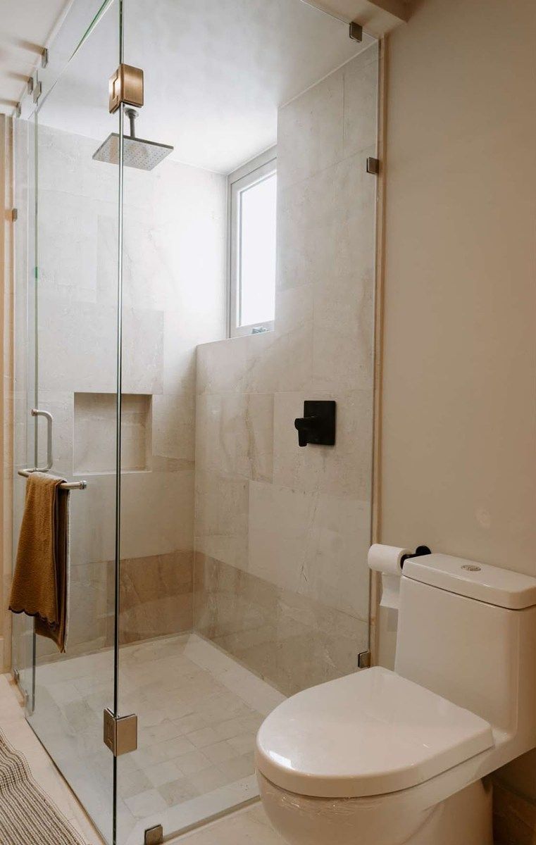 Apartment in Puerta del Bosque, Zapopan, photo 29 of 50