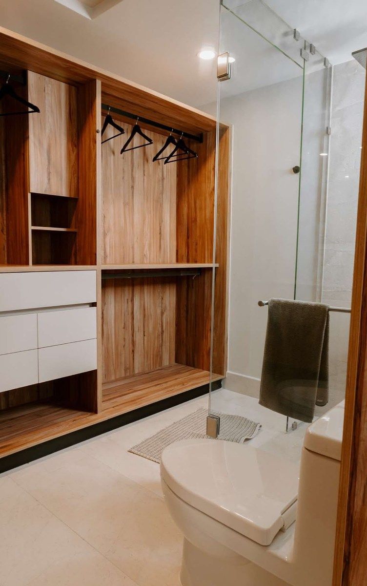 Apartment in Puerta del Bosque, Zapopan, photo 30 of 50