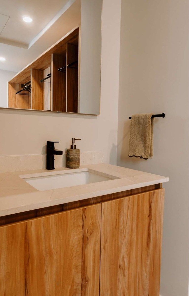 Apartment in Puerta del Bosque, Zapopan, photo 34 of 50