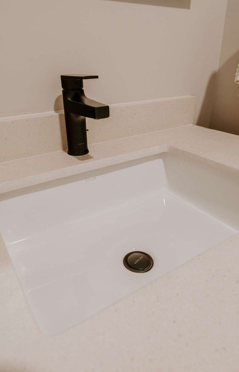 Apartment in Puerta del Bosque, Zapopan, photo 41 of 50