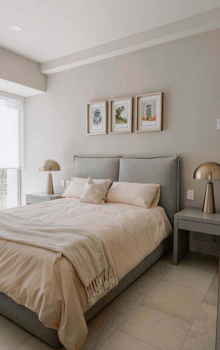 Apartment in Puerta del Bosque, Zapopan, photo 43 of 50