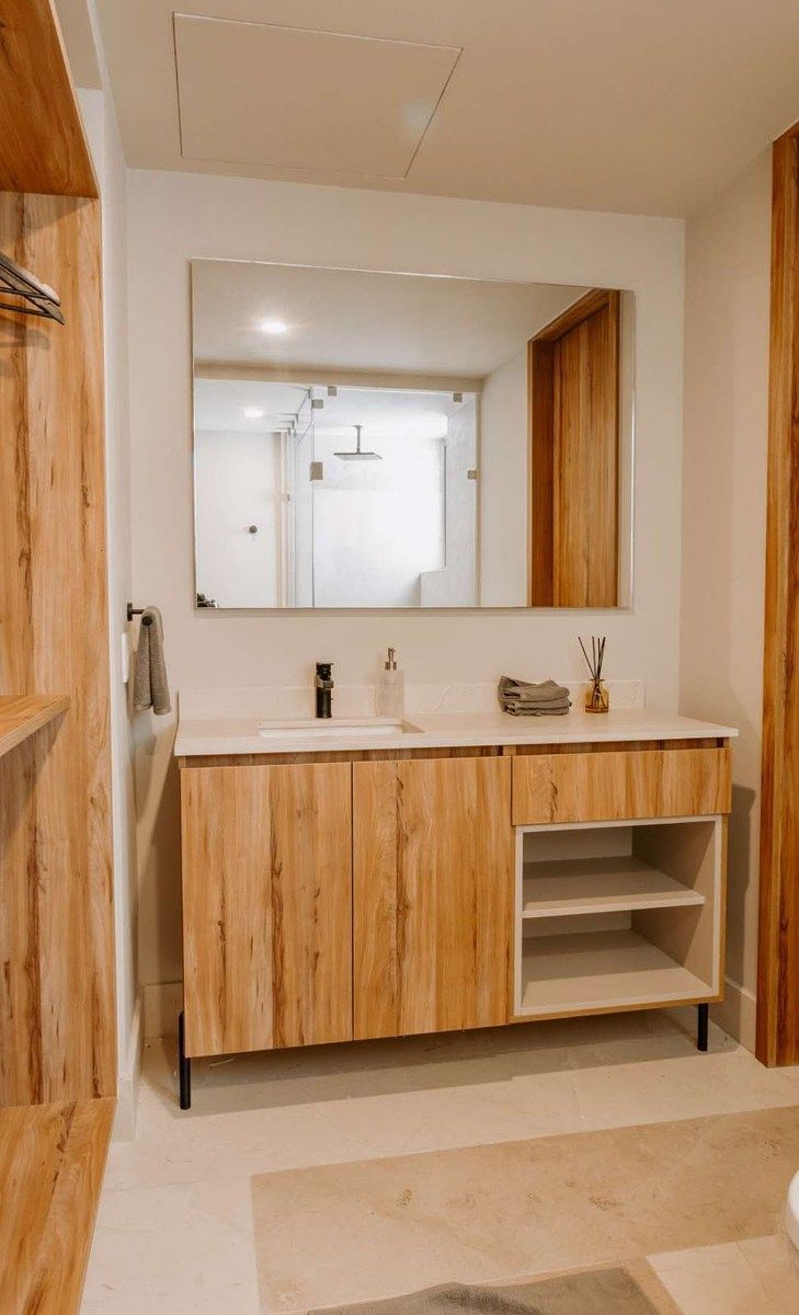 Apartment in Puerta del Bosque, Zapopan, photo 45 of 50