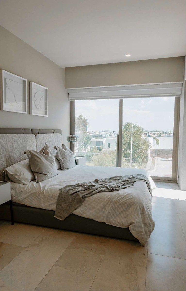 Apartment in Puerta del Bosque, Zapopan, photo 50 of 50