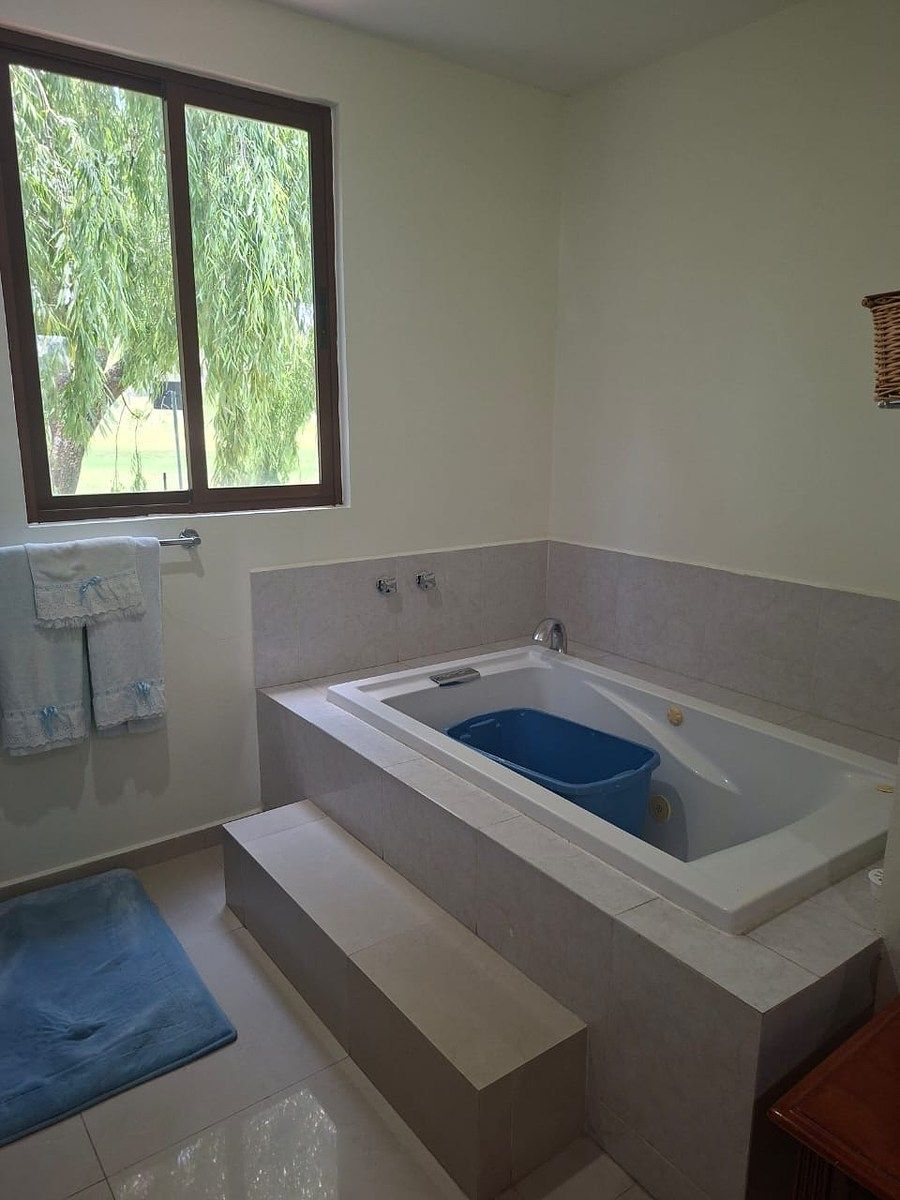 Casa en condominio en San Miguel Zinacantepec, Zinacantepec, foto 13 de 33