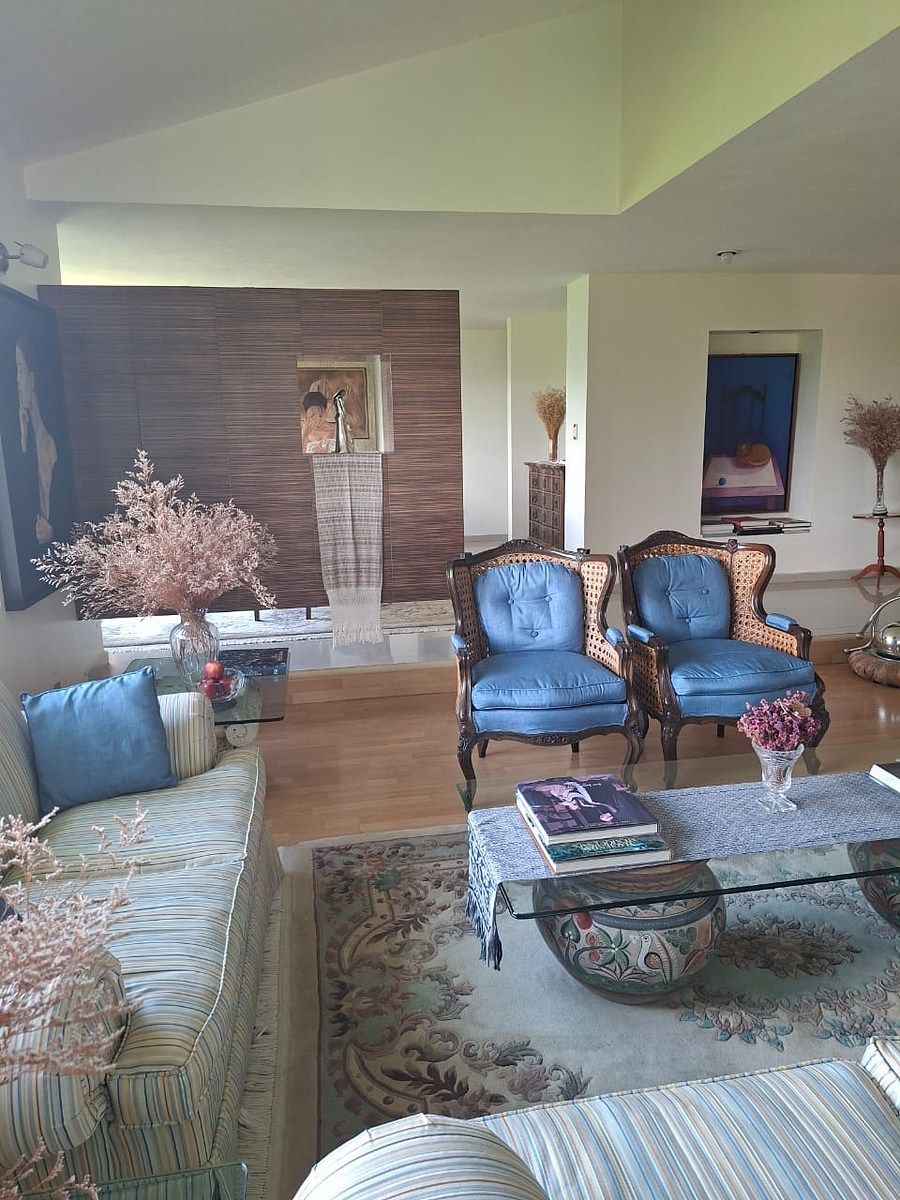 Casa en condominio en San Miguel Zinacantepec, Zinacantepec, foto 18 de 33