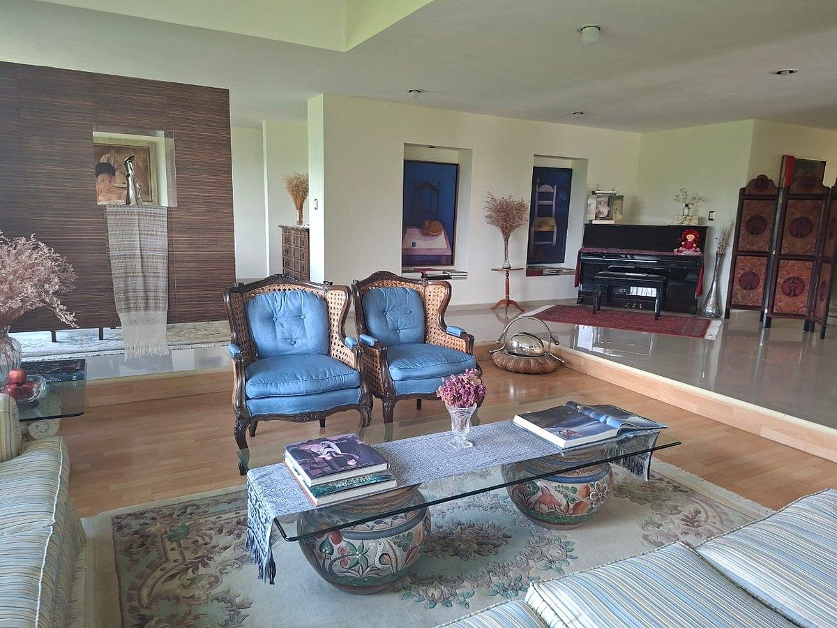 Casa en condominio en San Miguel Zinacantepec, Zinacantepec, foto 19 de 33
