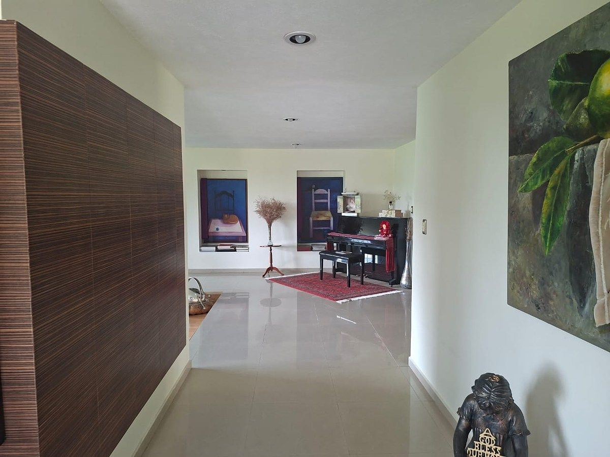 Casa en condominio en San Miguel Zinacantepec, Zinacantepec, foto 20 de 33