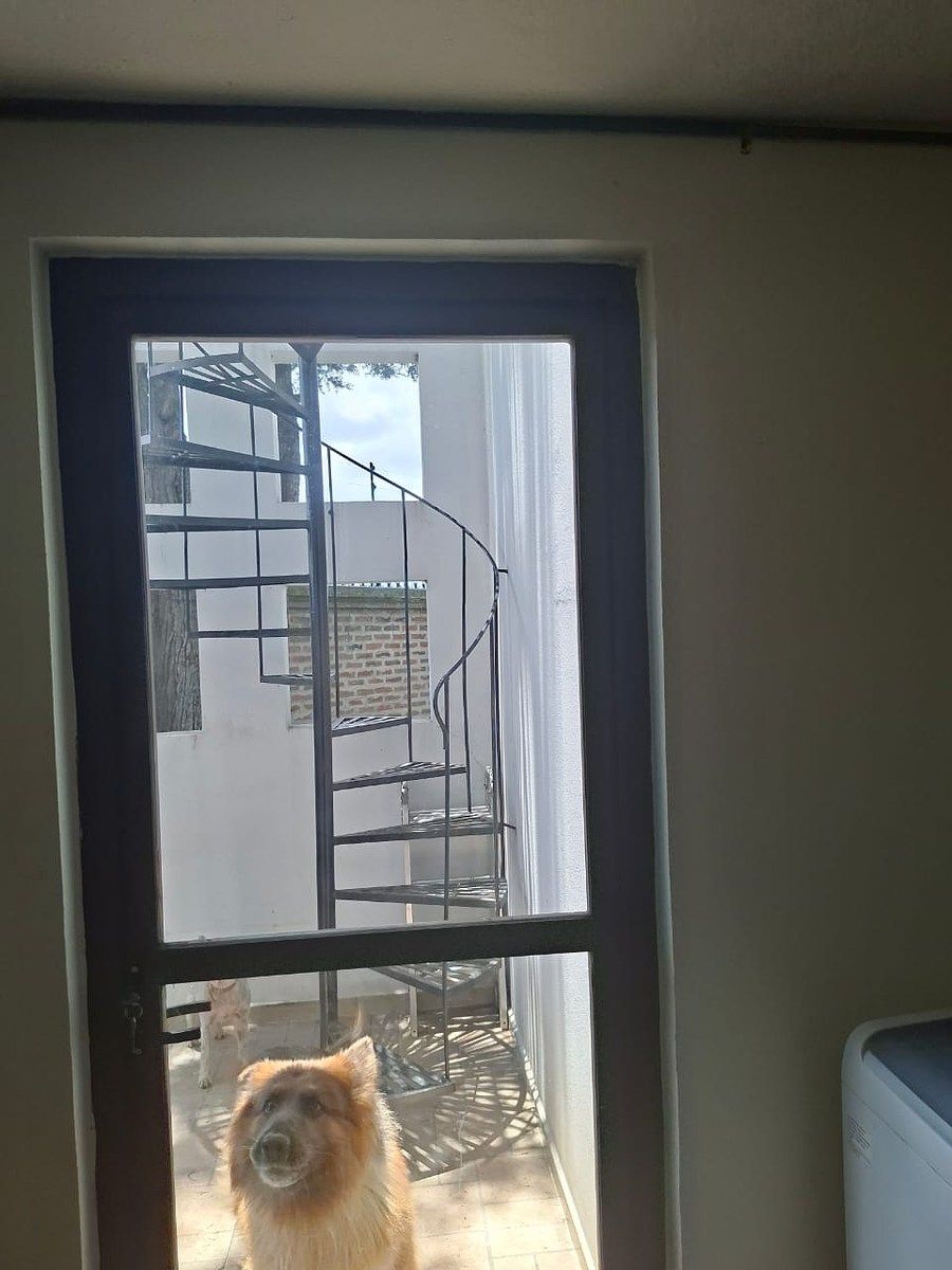 Casa en condominio en San Miguel Zinacantepec, Zinacantepec, foto 21 de 33