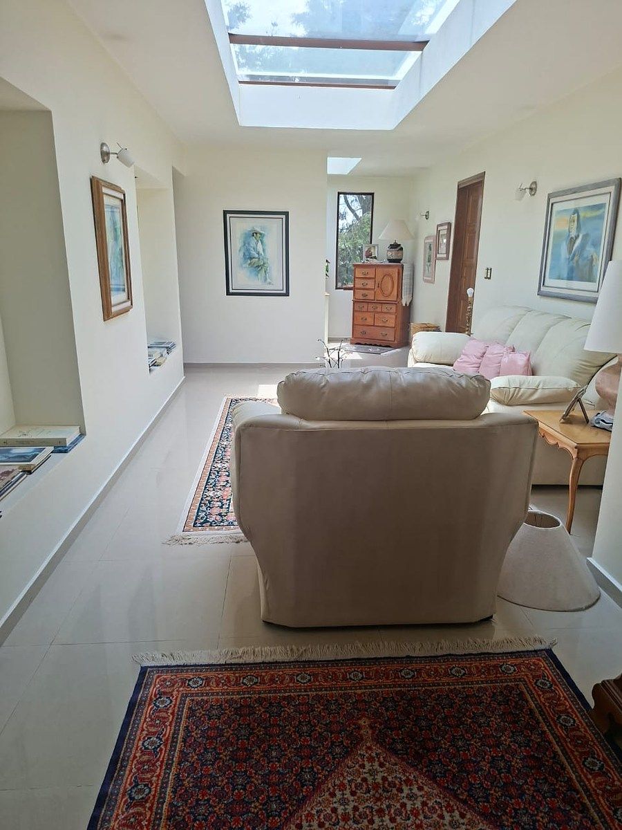 Casa en condominio en San Miguel Zinacantepec, Zinacantepec, foto 30 de 33