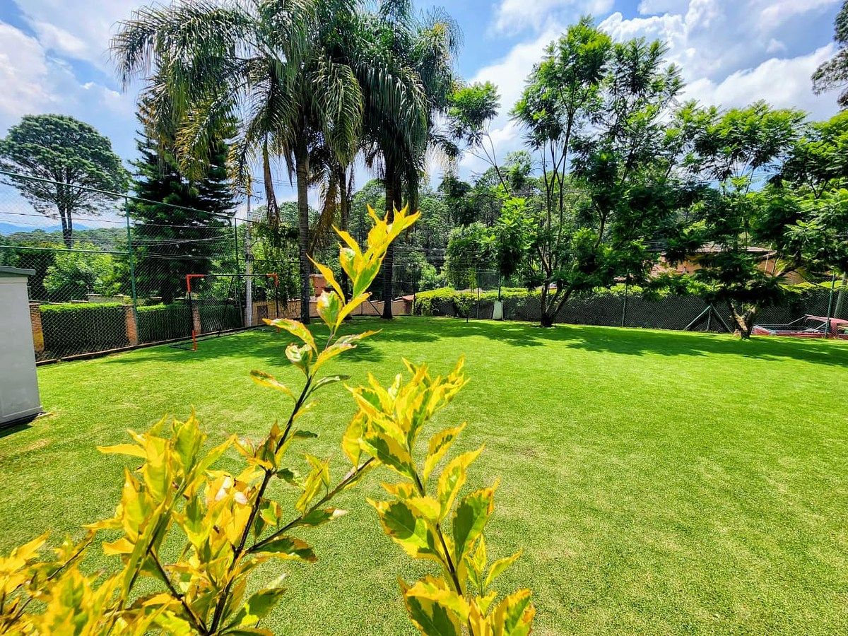 Casa en Condominio en Renta, foto 1 de 13