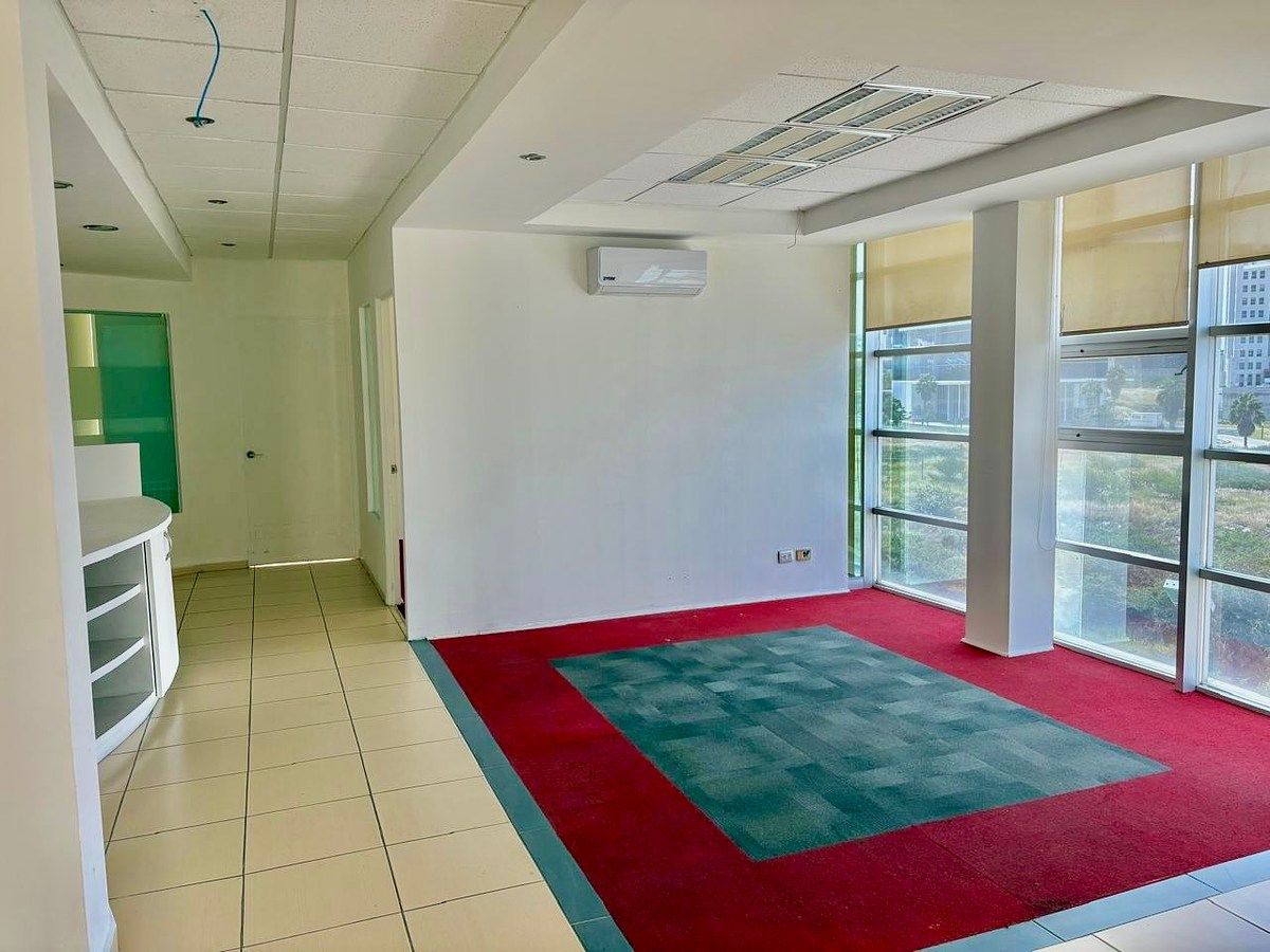 Sala Comercial em Centro Sur, Querétaro, foto 5 de 8